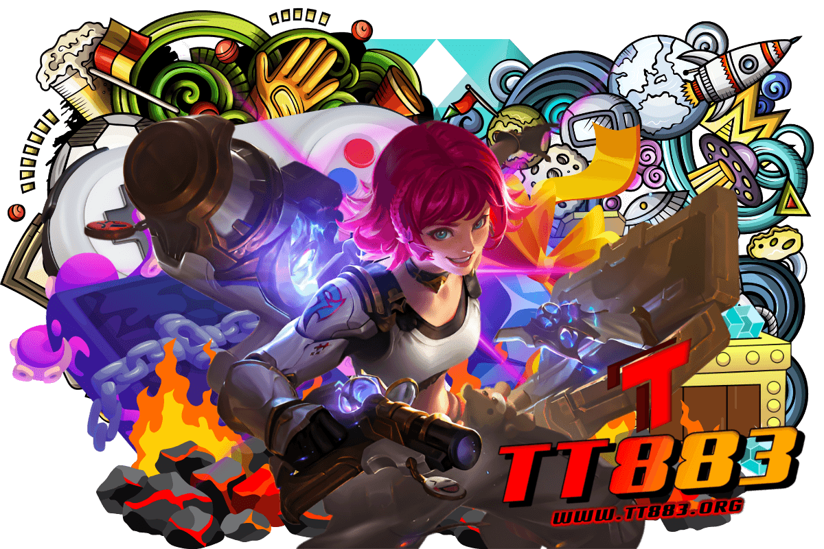 tt883