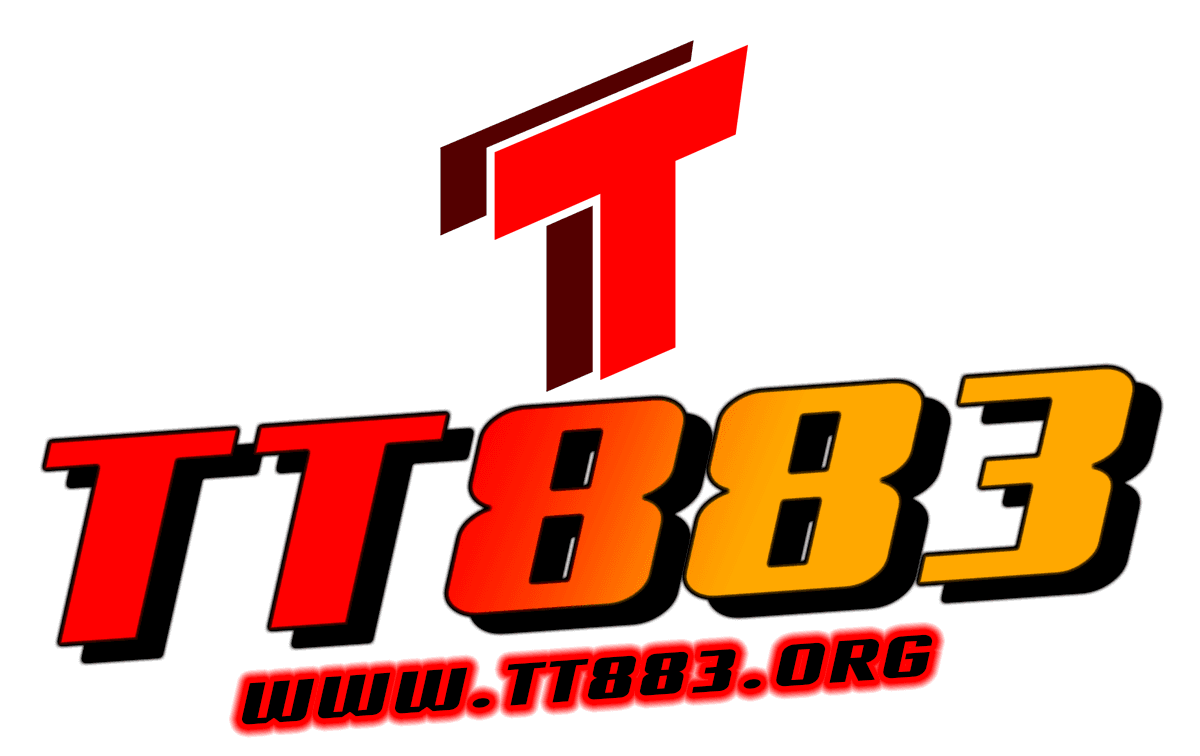 tt883